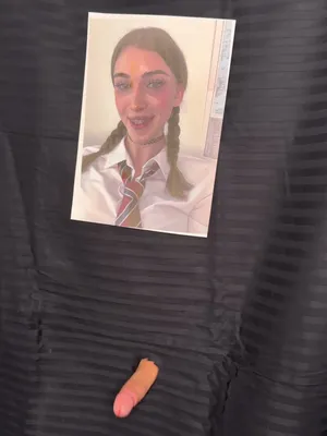 #Teen #Shemale #Brunette #Petite #Beautiful #Gloryhole #School Girl #Pigtails #Solo #Onlyfans #Fansly #Tiktok Viral #Ukrainian #Viral #Hard Cock #Vertical Porn #Tiktok Porn #T Girl #Tiktok Nsfw #Tiktok Leaks #Sexy Tiktok #Tiktok18+ #Ladyboy #Girl Cock #Upskirt #Transcock #Skinny #TS Gina Divine