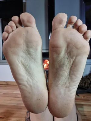 #Fetish #Piedi #Da Sola #Onlyfans #Omosessuale #Valentino Fox
