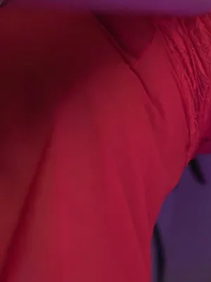 #Tits #Asshole #Solo #Webcam #Wet Pussy #Vibrator Orgasm #Deutschland #Vertical Porn #Solo Play #Muschi #Arsch #Grosse Titten #Solo Pussy Play #Lizhush