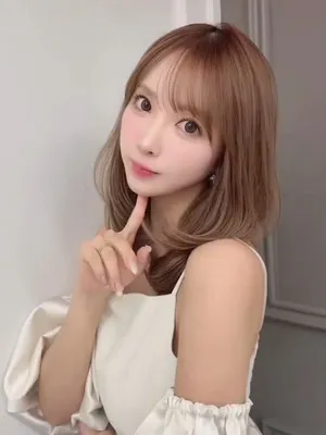 #Asian #Brunette #Solo #Onlyfans #Teasing #Tiktok Porn #Leaks #Onlyfans Models #Instagram Leaks #Tiktok18+ #Yua Mikami