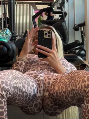 #Loira #Linda #Academia #Tcheco #Solo #Onlyfans #Camelo #Pornô Vertical #Lucysea