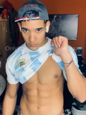 #Muscular #Onlyfans #Gay #Vertical Porn #Leaks #Onlyfans Models #Berenjenaboy #Eggplantboyxx