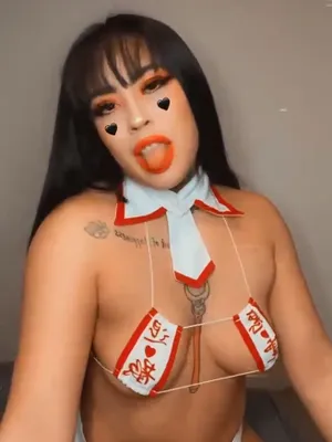 #Brunette #Tatouage #Onlyfans #Vertical Porn #Fuites #Onlyfans Modèles #Kimmie Possible