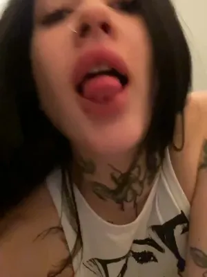 #Masturbation #Beautiful #Tatuaje