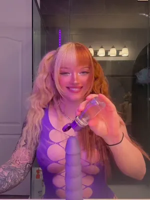 #Tattoo #Riding Dildo #Fake Tits #Dildo Blowjob #完美翘臀 #Bathroom Sex #性感身材