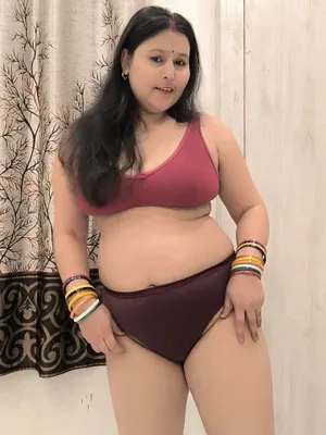 #Amatéři #Prsa #Kundička #Indky #Spodní Prádlo #Pornhub #Sólo #Boubelky #Saggy Tits #Baculky #Puja Prem