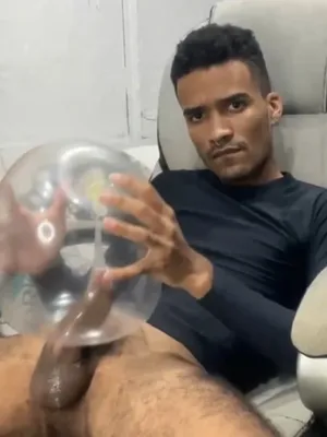 #Zabawki #Cum #Solo #Gej #Prezerwatywa #Latynos #Walenie Konia #Vertical Porn #Nose Piercing #Zjadanie Własnej Spermy #Puffy Condom
