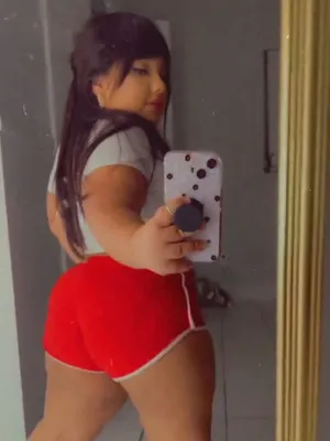 #Brünett #Großarsch #Onlyfans #Vertikal Porno #Durchsickern #Onlyfans Modelle #Samantha Marie