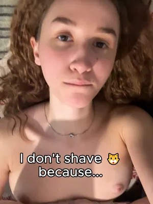 #Amateurs #Teen #Brunette #Small Tits #Pussy #Solo #Young #Fansly #Vertical Porn #Poppycut