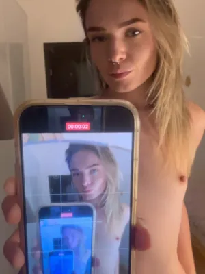 #Rubia #Tetas Pequeñas #Precioso #Solo #Onlyfans #Sexy #FYP #Sexy Tiktok #Mejor De Onlyfans #Devil Mary