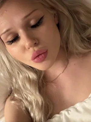 #Amateurs #Big Tits #Anal #Asian #Asshole #Ass #Dildo #Big Ass #Shaved #Anal Plug #Onlyfans #Outdoor #POV #Jerking Off #Anal Dildo #Vertical Porn #Leaks #Onlyfans Models #Chubby #Barbinkova