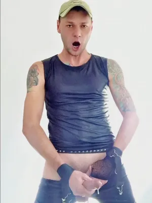 #Tattoo #Masturbation #Cumshot #Dick #Big Cock #Onlyfans #Gay #Anal Toy #Jerking Off #Anal Dildo #Vertical Porn #Stripchat #Cap #Activdick
