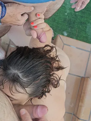 #Mamãe #Boquete #Morena #Ménage À Trois #Gozar #Pornhub #Onlyfans #Dupla Chupada #Garganta Profunda Babada #Vadia De Gozada #Gozada Nos Peitos #Morena Quente #Facial Cumshot #Peitos Grandes Milf #Boquete Público #Boquete Gozada Na Boca #Pornô Tiktok #Morena Sexy #Boquete A Três #Corrida En La Boca #Mejor Mamada #Milf Caliente #Es E Strella Porno #Lucia Bianco