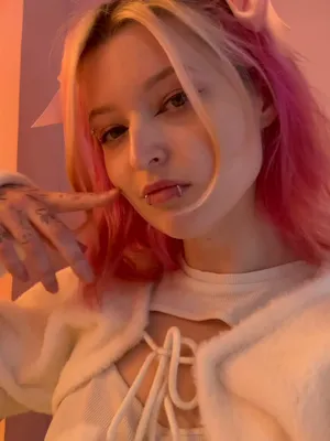 #Amateurs #Teen #Blonde #Beautiful #Solo #Onlyfans #Vertical Porn
