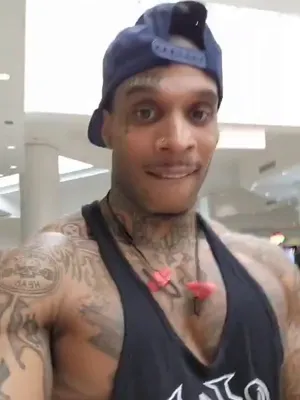 #Tattoo #Ebony #Muscular #Onlyfans #Vertical Porn #Leaks #Onlyfans Models #Flxxxn69