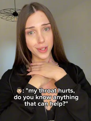 #Trans #Brune #Bella #Da Sola #Provocazione #Calze A Rete #Autoreggenti #Tette Finte #Fansly #Tiktok Virale #Ucraina #Virale #Porno In Verticale #Tiktok Porn #T Ragazza #Tiktok Fughe #Sensuale Tiktok #Tiktok18+ #Uomo Donna #Sfida Tiktok #Cazzo Di Ragazza #Transcazzo #Cazzo Che Sventola #TS Gina Divine