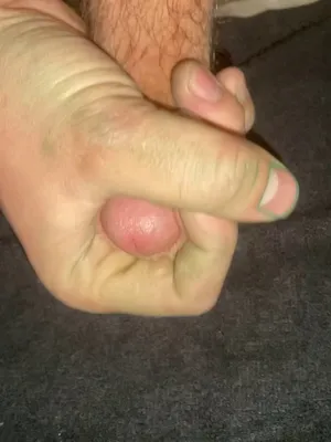 #Masturbation #Cumshot #Vertical Porn
