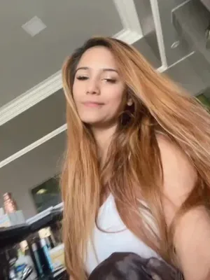 #Brunette #Onlyfans #Vertical Porn #Leaks #Onlyfans Models #I Poonampandey