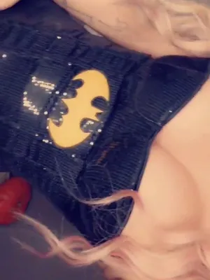 #Gros Seins #Blonde #Cul #Onlyfans #Vertical Porn #Fuites #Onlyfans Modèles #Bailey Brooke