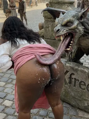 #巨乳 #Ebony #Topless #Fantasy #户外 #Dress #重口猎奇 #FYP #Viral #抖音 #Parody #Flashing Ass #流出 #Instagram Leaks #Medieval #Tiktok18+ #Ass Licking #Freak Hub #Nextgen Vids #TXF
