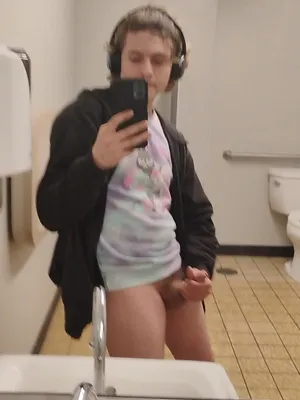 #Amateurs #Teen #Public #Blowjob #Masturbation #Toilet #Cumshot #Cum #Mirror #Solo #Bareback #Gay #Fucking #Jerking Off #Hard Cock #Vertical Porn #Jack Off #Headphones #Cum In Sink