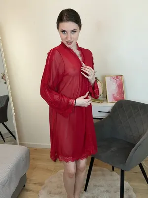 #Brunette #Tattoo #Beautiful #Lingerie #Naked #Solo #Onlyfans #Sexy #Tattoo Girl #Sexy Body #Long Nails #Chest Tattoo #Sheer Robe