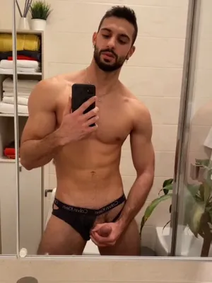 #Muscular #Przed Lustrem #Solo #Gej #Bearded #Walenie Konia #Amatoriale Italiano #Vertical Porn #Seghe #Italiano #Cazzo Grosso #Cazzo #Ripped Underwear #Muscoloso