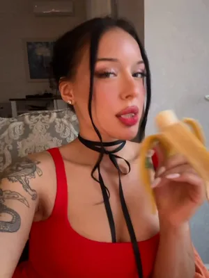#Latina #Onlyfans #Provocazione #Sensuale