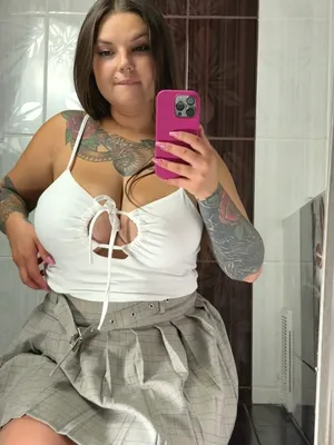 #Amateurs #Teen #Beautiful #Onlyfans #Teasing #FYP
