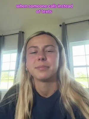 #Amateurs #Blonde #Solo #Onlyfans #Leaks #Onlyfans Models #Hailey Welch