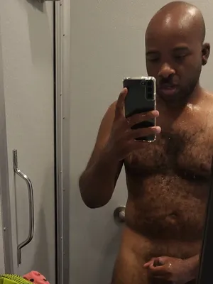 #Amateurs #Hairy #Bathroom #Ass #Mirror #Solo #Gay #Hairy Cock #Jerking Off #Black Cock #Bald #Vertical Porn #Black Man #Giantess #Moustache #Adrian R