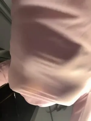 #아마추어 #Teen #Brunette #Small Tits #Ass #Pussy #Nipple Piercing #거울 #Solo #Bouncing Tits #Young #Onlyfans #애태우기 #Hot #Natural Tits #Sexy #귀여운녀 #완벽엉덩이 #Messy Hair #Translucent Top