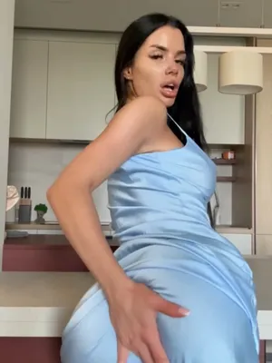#Amateurs #Big Tits #Tits #Brunette #Solo #Striptease #Sexy #Sexy Girl #Hot Brunette #Sexy Body #Sexy Brunette #Sexy Tiktok
