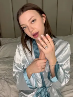 #Amateure #Niedlich #Brünett #Dildo #Schön #Solo #Jung #Onlyfans #Dildo Blowjob #Sexy #Vertikal Porno #Princess Kiss