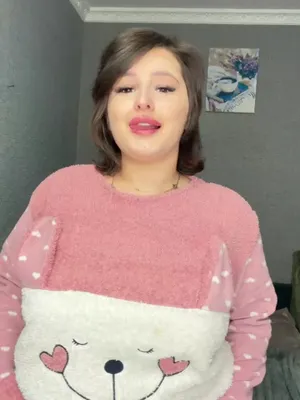 #Glasses #Onlyfans #Interracial #Jerking Off #O #Upskirt