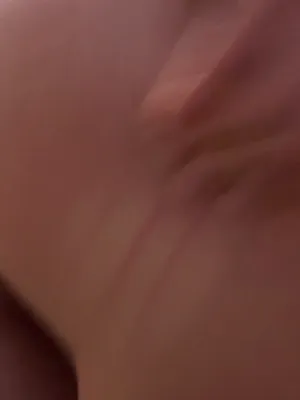 #Ass #Asmr