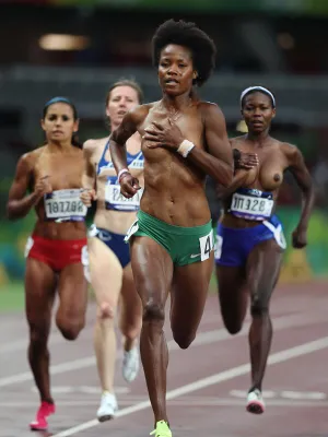 #Público #de- D Esnudo #Deportes #Fotos #Atleta #Corredor #Próximas Fotos #Pussies Universitarias