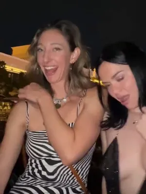 #Amateurs #Pussy #Nsfw #Shorts #Trimmed #Vertical Porn #Tiktok Porn #Tiktok Nsfw #Leaks #Tiktok Leaks #Sexy Tiktok #Tiktok18+ #Reels