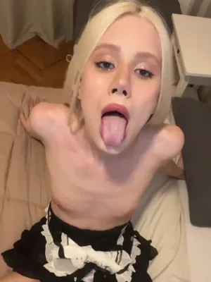#Shemale #Maid #Vertical Porn #Leaks #Onlyfans Models #TS Stellaababyy