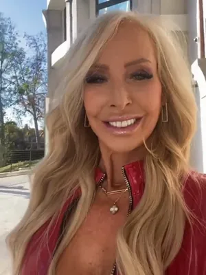 #Mature #Big Tits #Blonde #Onlyfans #Vertical Porn #Leaks #Onlyfans Models #Azmorganxoxo