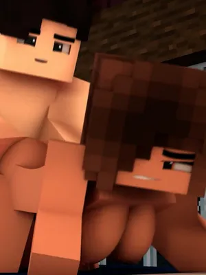 #Blowjob #Hentai #Gamer #Minecraft #Rule34 #Cat Girl #Viral #Vertical Porn #Tiktok Porn #Minecraft Porn #Tiktok18+ #Bedrock Banging #Blocky Sex #Crafting Cum #Minecraft3D Hentai #Minecraft Animation XXX #Minecraft Fetish #Minecraft Girl #Minecraft Hentai #Minecraft Lewd #Minecraft Rule34 #Minecraft XXX #Mob Sex #Pixel Porn #Steve And Alex XXX