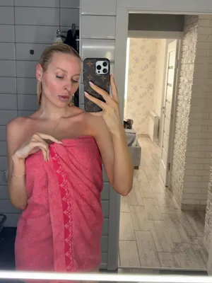 #Big Tits #Blonde #Solo #Onlyfans #Teasing #Hot #Fake Tits #Sexy #Huge Tits #Tiktok Teen #Vivi love