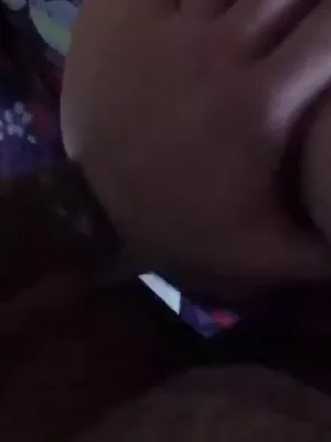 #Fucking #Vertical Porn