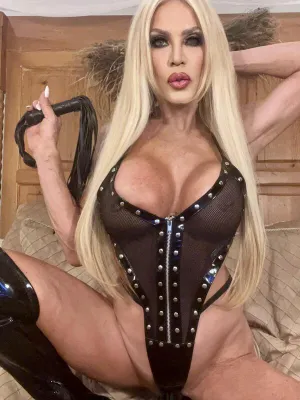 #Amateurs #Mature #MILF #Big Tits #Blonde #Solo #Onlyfans #Teasing #Fake Tits #Photos #Leaks #Onlyfans Models #Amber Lynn