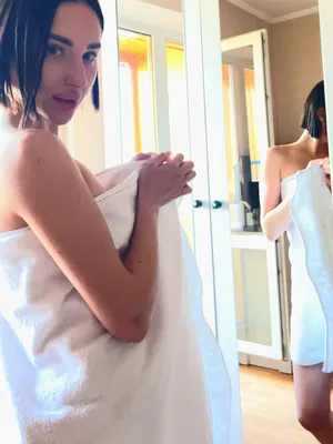 #Amadoras #Morena #Linda #Solo #Onlyfans #Provocação #Pornô Vertical #Kriss Shine