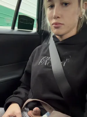 #Shemale #Öffentlich #Blond #Auto #Schön #Solo #Onlyfans #Kleiner Schwanz #Keuschheit #Taxi #Vertikal Porno #T Schick #fr- F Rauen Männer #Mädchenpenis #Transschwanz #Dünn #TS Lana Madison