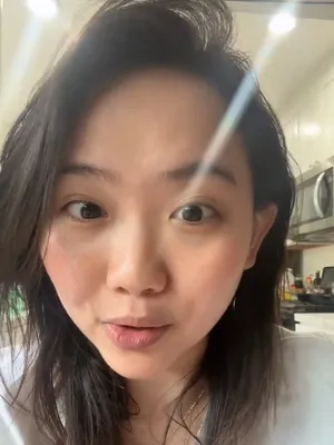 #Asian #Onlyfans #Vertical Porn #Vietnamese #Leaks #Onlyfans Models #H Sugar Cookie