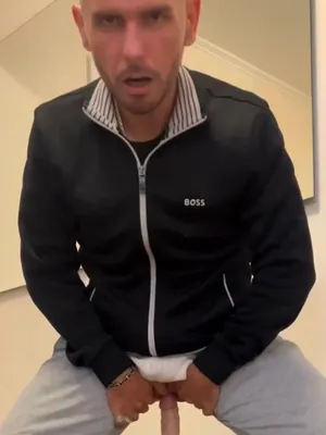 #Asshole #Ass #Solo #Socks #Gay #Hairy Ass #Anal Toy #Jerking Off #Anal Fingering #Anal Dildo #Vertical Porn #Straight Guy