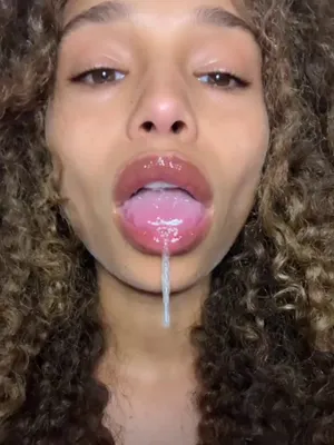 #Ebony #Onlyfans #Drooling #Vertical Porn #Leaks #Onlyfans Models #Official Cclionx