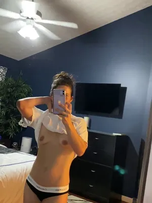 #Ukaž Kozy #Vertikální Porno